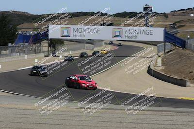 media/Aug-25-2024-Speed Ventures (Sun) [[8c15657448]]/Green Group/Session 2 (Turn 5)/